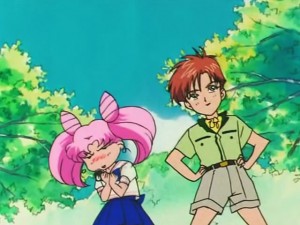 screenshot-anime-sailor-moon-s-episode-104-066.jpg