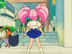 screenshot-anime-sailor-moon-s-episode-104-094.jpg