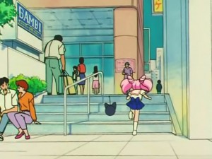 screenshot-anime-sailor-moon-s-episode-104-095.jpg
