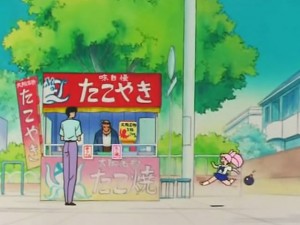 screenshot-anime-sailor-moon-s-episode-104-100.jpg
