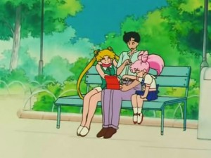 screenshot-anime-sailor-moon-s-episode-104-113.jpg