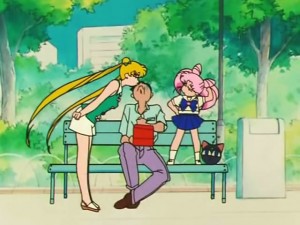screenshot-anime-sailor-moon-s-episode-104-124.jpg