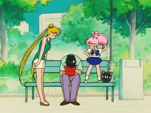 screenshot-anime-sailor-moon-s-episode-104-125.jpg