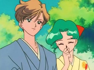 screenshot-anime-sailor-moon-s-episode-104-128.jpg