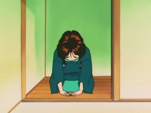 screenshot-anime-sailor-moon-s-episode-104-139.jpg