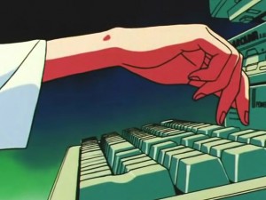 screenshot-anime-sailor-moon-s-episode-104-167.jpg