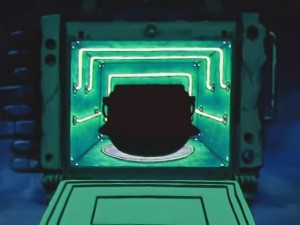 screenshot-anime-sailor-moon-s-episode-104-178.jpg