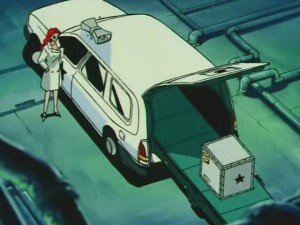 screenshot-anime-sailor-moon-s-episode-104-185.jpg