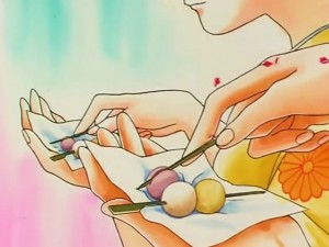 screenshot-anime-sailor-moon-s-episode-104-212.jpg