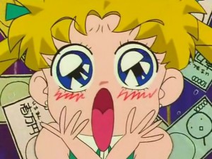 screenshot-anime-sailor-moon-s-episode-104-246.jpg