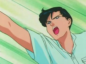 screenshot-anime-sailor-moon-s-episode-104-252.jpg
