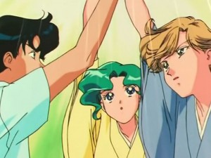 screenshot-anime-sailor-moon-s-episode-104-256.jpg