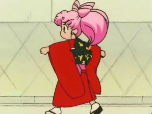 screenshot-anime-sailor-moon-s-episode-104-279.jpg