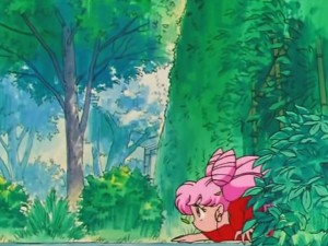 screenshot-anime-sailor-moon-s-episode-104-291.jpg