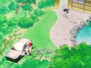 screenshot-anime-sailor-moon-s-episode-104-329.jpg