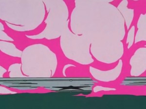 screenshot-anime-sailor-moon-s-episode-104-333.jpg