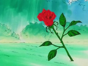 screenshot-anime-sailor-moon-s-episode-104-419.jpg