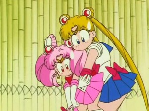 screenshot-anime-sailor-moon-s-episode-104-421.jpg