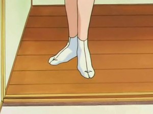 screenshot-anime-sailor-moon-s-episode-104-455.jpg