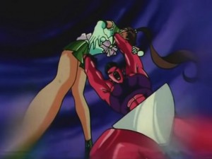 screenshot-anime-sailor-moon-s-episode-105-021.jpg
