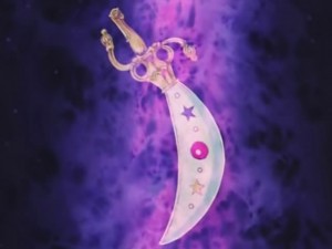 screenshot-anime-sailor-moon-s-episode-105-051.jpg