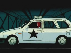 screenshot-anime-sailor-moon-s-episode-105-067.jpg