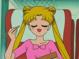 screenshot-anime-sailor-moon-s-episode-105-097.jpg