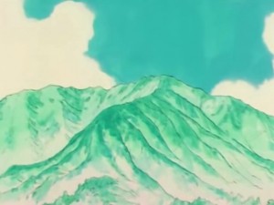 screenshot-anime-sailor-moon-s-episode-105-105.jpg