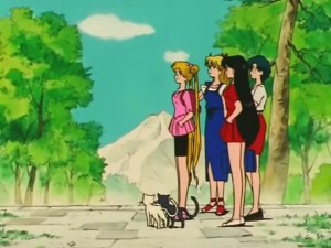 screenshot-anime-sailor-moon-s-episode-105-139.jpg