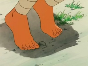 screenshot-anime-sailor-moon-s-episode-105-149.jpg