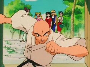 screenshot-anime-sailor-moon-s-episode-105-151.jpg