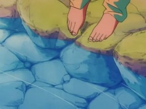 screenshot-anime-sailor-moon-s-episode-105-161.jpg