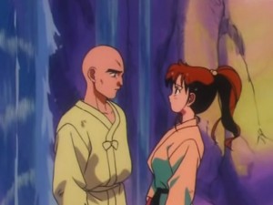 screenshot-anime-sailor-moon-s-episode-105-170.jpg