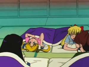 screenshot-anime-sailor-moon-s-episode-105-196.jpg