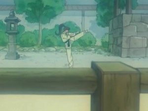 screenshot-anime-sailor-moon-s-episode-105-223.jpg