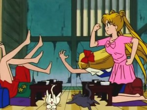 screenshot-anime-sailor-moon-s-episode-105-239.jpg
