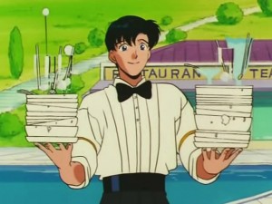 screenshot-anime-sailor-moon-s-episode-105-272.jpg