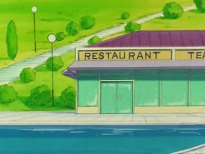 screenshot-anime-sailor-moon-s-episode-105-274.jpg