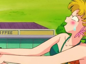 screenshot-anime-sailor-moon-s-episode-105-282.jpg