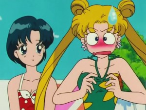 screenshot-anime-sailor-moon-s-episode-105-302.jpg