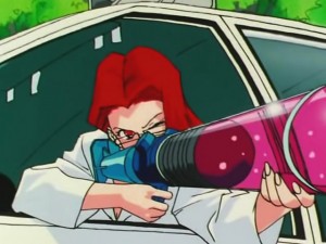 screenshot-anime-sailor-moon-s-episode-105-343.jpg