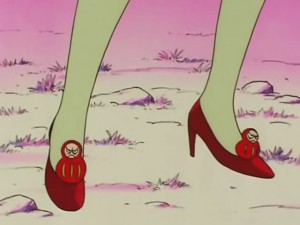 screenshot-anime-sailor-moon-s-episode-105-385.jpg