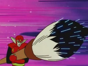 screenshot-anime-sailor-moon-s-episode-105-390.jpg