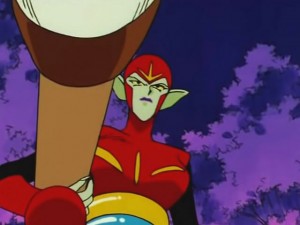 screenshot-anime-sailor-moon-s-episode-105-396.jpg
