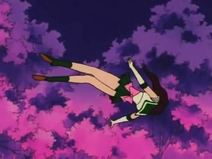 screenshot-anime-sailor-moon-s-episode-105-400.jpg