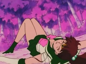 screenshot-anime-sailor-moon-s-episode-105-402.jpg