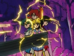 screenshot-anime-sailor-moon-s-episode-105-443.jpg