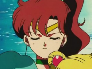 screenshot-anime-sailor-moon-s-episode-105-453.jpg