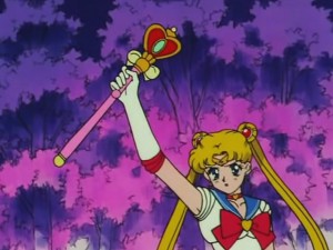 screenshot-anime-sailor-moon-s-episode-105-465.jpg