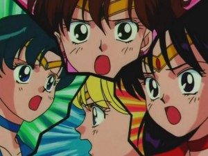 screenshot-anime-sailor-moon-s-episode-105-470.jpg